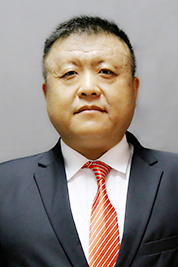 反复胸痛一查有个巨大肿瘤 徐州三院胸外科历时4小时取出