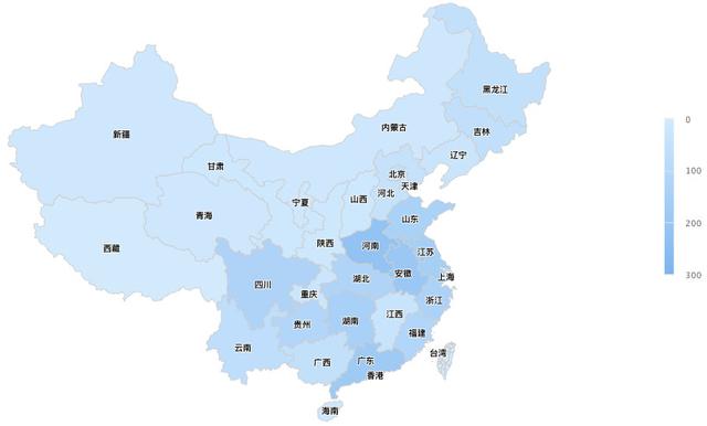 医疗反腐再度升级 医药购销商业贿赂将被重罚