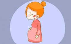 徐州妇科专家薛华：B超检查宫腔里有成串“葡萄”应立即终止妊娠