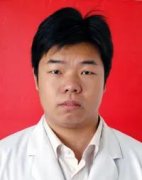 徐州市中医院骨科微创手术+中医药技术，可对骨质疏松骨折标本兼治