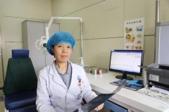 徐州市肿瘤医院头颈外-耳鼻喉科：“呼噜娃”要警惕小儿腺样体肥大！