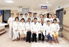 徐州市肿瘤医院内分泌科徐春荣：吃糖并不会直接导致糖尿病