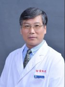 【百年百医】以责任担当诠释大医精诚——记徐医附院神经外科主任于如同