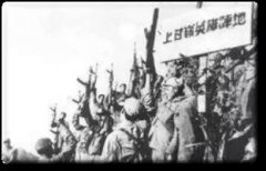 【初心课堂】徐州市肿瘤医院李燕军：我服役过的英雄部队