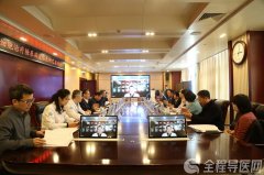 临床研究里程碑！全国首个干细胞治疗糖尿病足研究项目在徐医附院启动