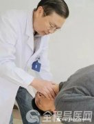 了解“眩晕” 徐矿总医院神经内科：藏在耳朵里的秘密