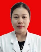 徐州市中医院皮肤科张翠侠：灰趾甲始终不见好 中医药治疗见奇效