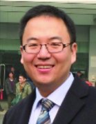 德国德累斯顿心脏中心专家霍岩应邀徐医附院进行学术交流