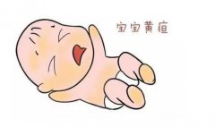 宝宝出生10小时患上“ABO溶血病” O型血孕妈产检要查这一项