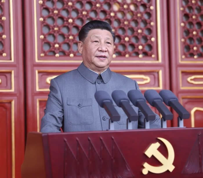 微信图片_20210701152110.jpg